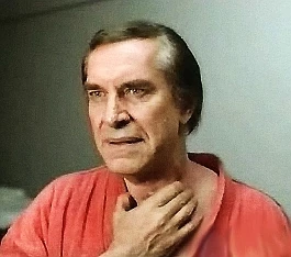 Image:Lylestenning.jpg