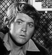 Younger Carl Franklin