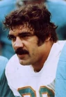 Larry Bronco
