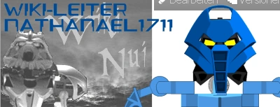 Datei:Nathanael1711Avatar.png