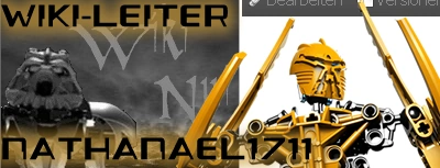Datei:Nathanael1711Avatar2.png