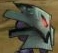 Image:Voya Nui Matoran Kanohi1.PNG