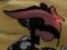 Image:Voya Nui Matoran Kanohi2.PNG