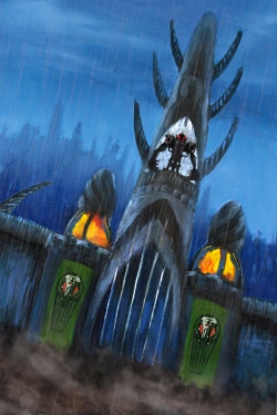 Archivo:250px-Hermandad de Makuta.png