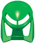 Image:Gran_Miru.PNG