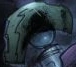 Image:Desconocido Matoran Kanohi6.PNG