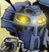 Image:Continente Sur Matoran Kanohi1.PNG