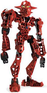 http://images1.wikia.nocookie.net/bionicle/images/5/5c/Mistika_Antroz.PNG