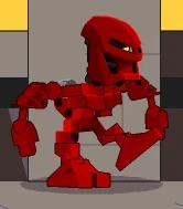 Image:Agni.jpg