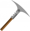 Image:Pickaxe.png