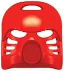 Image:Hau3.jpg
