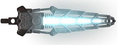 File:Energized_Ice_Sword.png