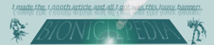 Image:1000Banner.PNG