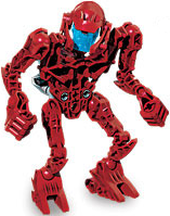 http://images1.wikia.nocookie.net/bionicle/images/e/e9/Crotesius.png