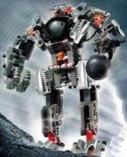 Image:Exo-Toa.jpg