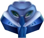 image:elementalenergy01.png