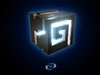 The Nuva Cube