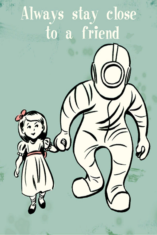 IMAGE(http://images1.wikia.nocookie.net/bioshock/images/f/fe/Big_daddy_and_little_sister.png)