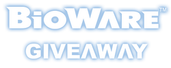 250px-Giveaway.png