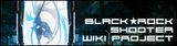 160px-Wiki-wordmark.png