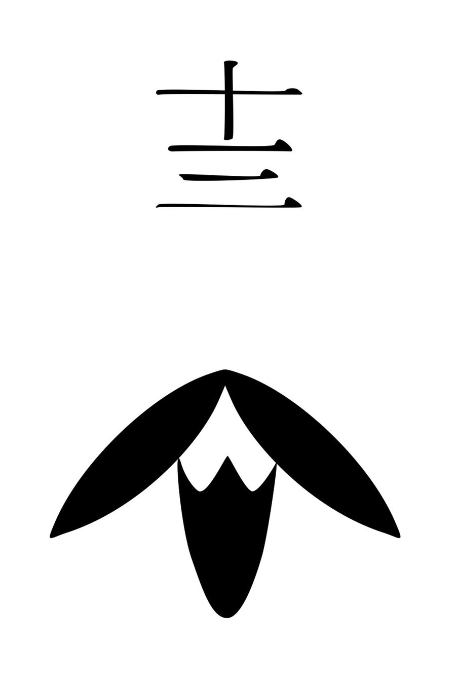 Thirteenth Division