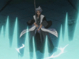 zanpakuto zanpakuto