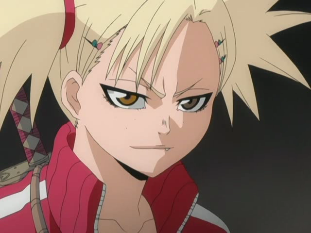 http://images1.wikia.nocookie.net/bleach/es/images/7/76/Hiyori.png Hiyori