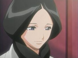 bankai bankai