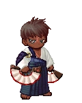 File:Ist.png