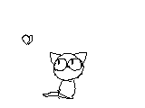 File:KITTY.gif
