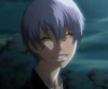 Gin Ichimaru