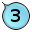 Image:Balloon pointer3.gif