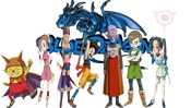 Wiki.png