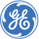 Image:GE monogram.gif