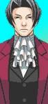 Image:Edgeworth1.jpg