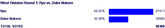 Image:Poll1331.png
