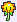 Image:MasterOtenko.PNG