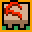 Image:Getasprite.PNG‎