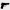 bild:gun.png