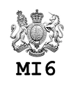 Bild:mi6.png