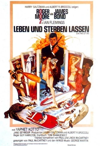 bild:kinoplakat-lald.jpg