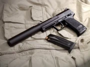 A HK USPCT