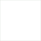 MP-v.png