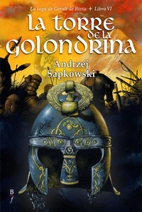 Cubierta de la edición Español