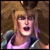 [Avatar]