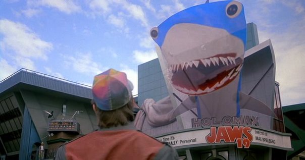 Jaws19-2.jpg