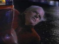 Biff fades from existence.