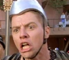 Griff Tannen