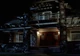 George's house