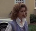 Jennifer Parker